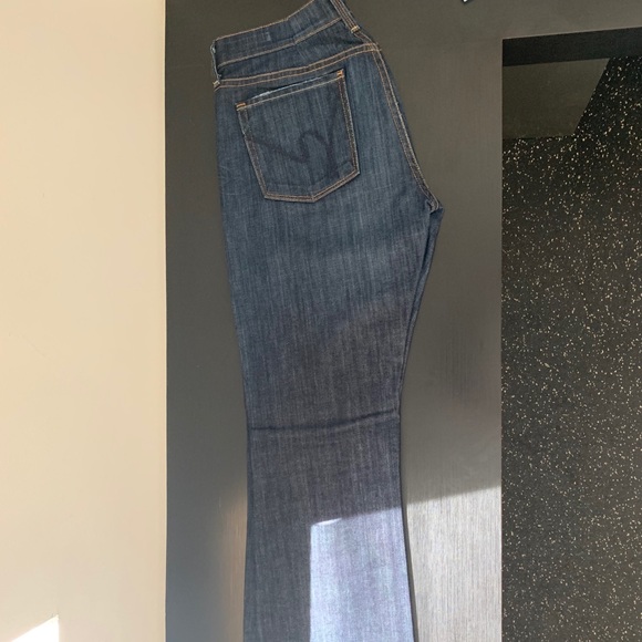 Citizens of Humanity - Picture 6 of 7